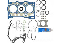 Full Gasket Set, engine 01-37675-01 Viktor Reinz