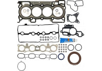Full Gasket Set, engine 01-37935-01 Viktor Reinz