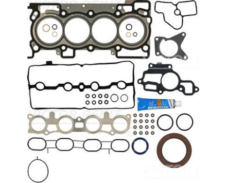 Full Gasket Set, engine 01-37935-01 Viktor Reinz