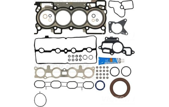 Full Gasket Set, engine 01-37935-01 Viktor Reinz