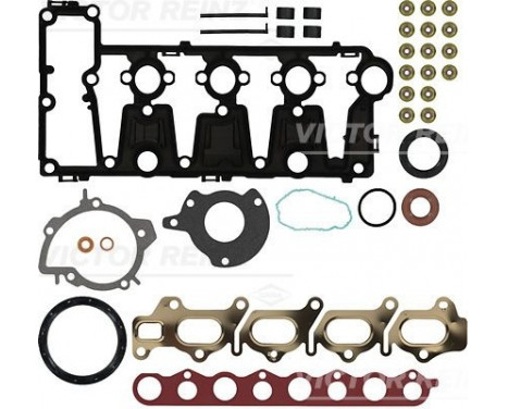 Full Gasket Set, engine 01-42135-01 Viktor Reinz