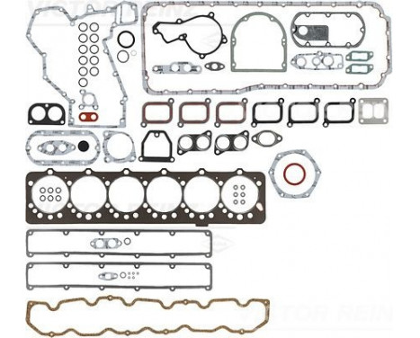 Full Gasket Set, engine 01-45385-01 Viktor Reinz