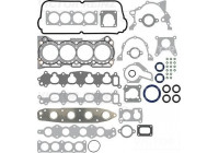 Full Gasket Set, engine 01-53010-01 Viktor Reinz