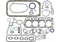 Full Gasket Set, engine 01-53110-01 Viktor Reinz
