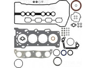 Full Gasket Set, engine 01-53140-01 Viktor Reinz