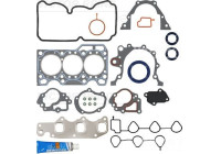 Full Gasket Set, engine 01-53175-02 Viktor Reinz