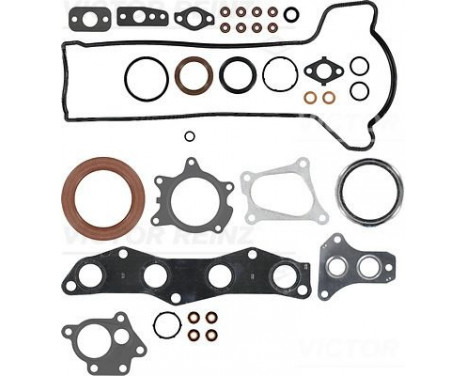 Full Gasket Set, engine 01-53558-01 Viktor Reinz