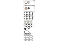 Full Gasket Set, engine 01-53620-01 Viktor Reinz