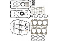 Full Gasket Set, engine 01-53665-01 Viktor Reinz