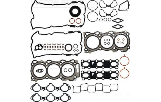 Full Gasket Set, engine 01-53675-01 Viktor Reinz