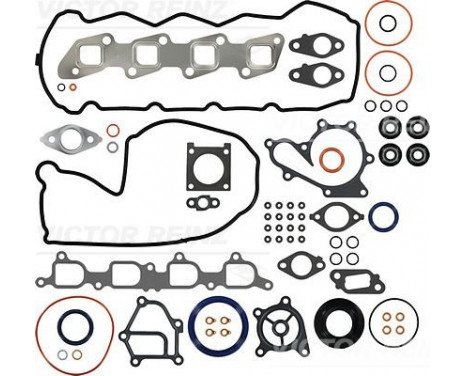 Full Gasket Set, engine 01-53694-01 Viktor Reinz