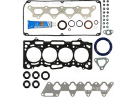 Full Gasket Set, engine 01-53880-01 Viktor Reinz