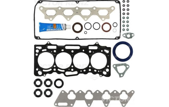 Full Gasket Set, engine 01-53880-01 Viktor Reinz
