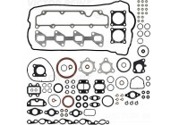 Full Gasket Set, engine 01-53930-01 Viktor Reinz