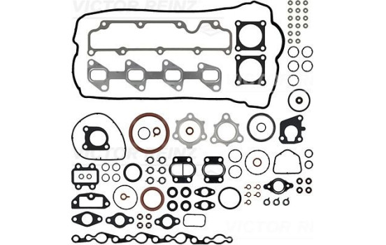 Full Gasket Set, engine 01-53930-01 Viktor Reinz