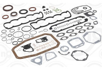 Full Gasket Set, engine 143.300 Elring