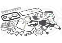 Full Gasket Set, engine 177.530 Elring