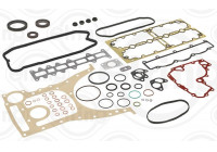 Full Gasket Set, engine 332.691 Elring