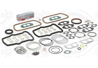 Full Gasket Set, engine 356.362 Elring