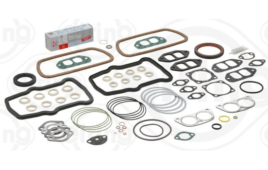 Full Gasket Set, engine 356.362 Elring