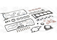 Full Gasket Set, engine 498.950 Elring