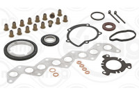 Full Gasket Set, engine 527.660 Elring