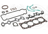 Full Gasket Set, engine 529.461 Elring