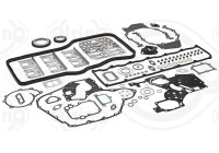 Full Gasket Set, engine 542.130 Elring