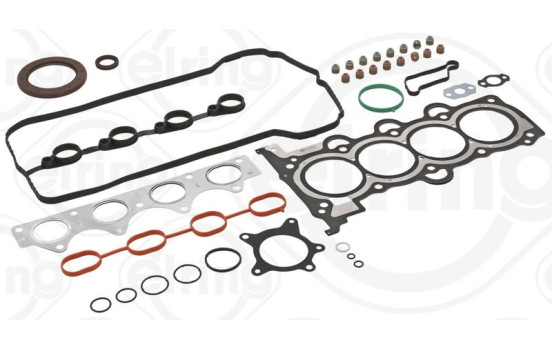 Full Gasket Set, engine 550.130 Elring