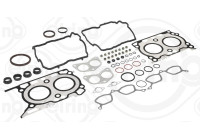 Full Gasket Set, engine 822.160 Elring