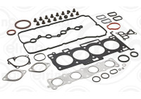 Full Gasket Set, engine 855.060 Elring