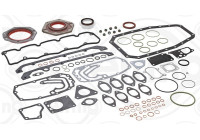 Full Gasket Set, engine 863.150 Elring