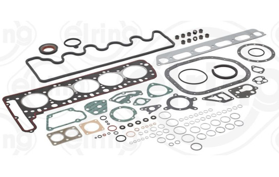 Full Gasket Set, engine 892.491 Elring