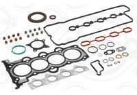 Full Gasket Set, engine 925.630 Elring