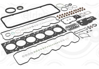 Full Gasket Set, engine 929.630 Elring