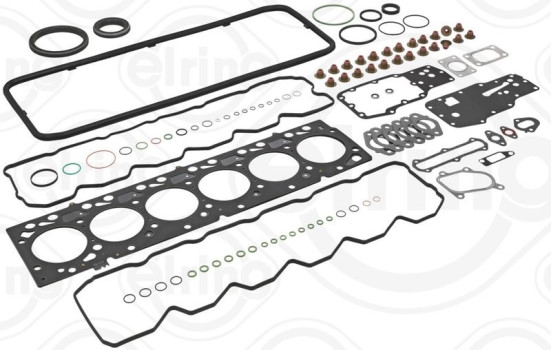 Full Gasket Set, engine 929.630 Elring