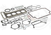 Full Gasket Set, engine 946.120 Elring