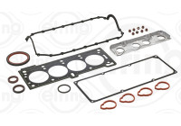 Full Gasket Set, engine 993.710 Elring