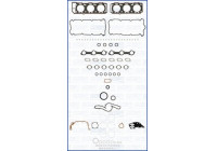 Full Gasket Set, engine FIBERMAX