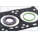 Full Gasket Set, engine MULTILAYER STEEL, Thumbnail 3