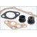 Full Gasket Set, engine MULTILAYER STEEL, Thumbnail 4