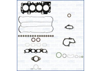 Full Gasket Set, engine MULTILAYER STEEL