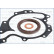 Full Gasket Set, engine, Thumbnail 2