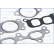 Full Gasket Set, engine, Thumbnail 3