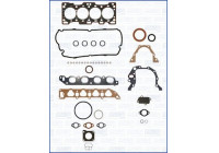 Full Gasket Set, engine