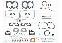 Full Gasket Set, engine