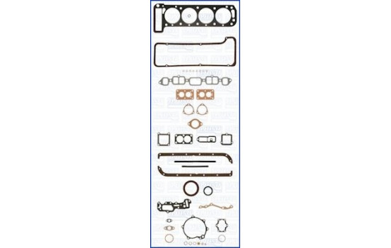 Full Gasket Set, engine