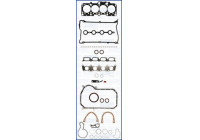 Full Gasket Set, engine