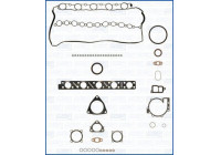 Full Gasket Set, engine