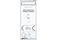 Full Gasket Set, engine